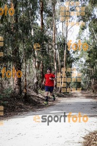 Esportfoto Fotos de MVV'14 Marató Vies Verdes Girona Ruta del Carrilet 1392589138_6608.jpg Foto: Jordi Borràs