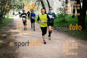 Esportfoto Fotos de MVV'14 Marató Vies Verdes Girona Ruta del Carrilet 1392589219_3087.jpg Foto: Xevi Vilaregut