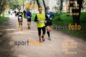 Esportfoto Fotos de MVV'14 Marató Vies Verdes Girona Ruta del Carrilet 1392589221_3088.jpg Foto: Xevi Vilaregut