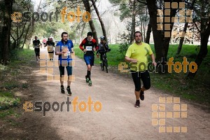 Esportfoto Fotos de MVV'14 Marató Vies Verdes Girona Ruta del Carrilet 1392589234_3103.jpg Foto: Xevi Vilaregut