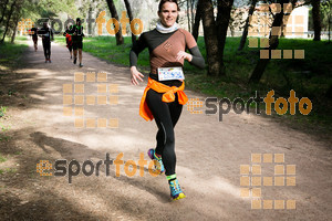 Esportfoto Fotos de MVV'14 Marató Vies Verdes Girona Ruta del Carrilet 1392589280_3567.jpg Foto: Xevi Vilaregut