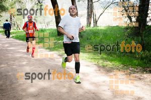 Esportfoto Fotos de MVV'14 Marató Vies Verdes Girona Ruta del Carrilet 1392589282_4350.jpg Foto: Xevi Vilaregut