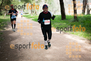 Esportfoto Fotos de MVV'14 Marató Vies Verdes Girona Ruta del Carrilet 1392589304_4361.jpg Foto: Xevi Vilaregut