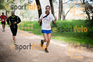 Esportfoto Fotos de MVV'14 Marató Vies Verdes Girona Ruta del Carrilet 1392589313_4365.jpg Foto: Xevi Vilaregut