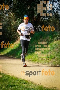 Esportfoto Fotos de MVV'14 Marató Vies Verdes Girona Ruta del Carrilet 1392589807_7881.jpg Foto: 