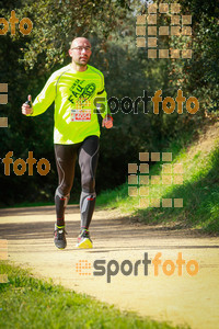 Esportfoto Fotos de MVV'14 Marató Vies Verdes Girona Ruta del Carrilet 1392589819_7885.jpg Foto: 