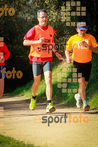 Esportfoto Fotos de MVV'14 Marató Vies Verdes Girona Ruta del Carrilet 1392589836_7891.jpg Foto: 