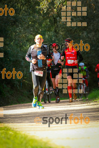 Esportfoto Fotos de MVV'14 Marató Vies Verdes Girona Ruta del Carrilet 1392589850_7896.jpg Foto: 