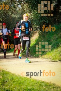 Esportfoto Fotos de MVV'14 Marató Vies Verdes Girona Ruta del Carrilet 1392589853_7897.jpg Foto: 