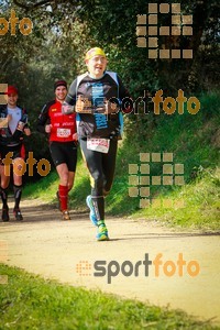 Esportfoto Fotos de MVV'14 Marató Vies Verdes Girona Ruta del Carrilet 1392589856_7898.jpg Foto: 