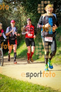 Esportfoto Fotos de MVV'14 Marató Vies Verdes Girona Ruta del Carrilet 1392589858_7899.jpg Foto: 