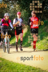 Esportfoto Fotos de MVV'14 Marató Vies Verdes Girona Ruta del Carrilet 1392589861_7900.jpg Foto: 