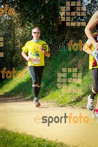 Esportfoto Fotos de MVV'14 Marató Vies Verdes Girona Ruta del Carrilet 1392589886_7909.jpg Foto: 