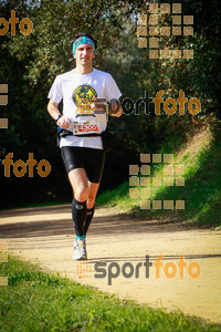 Esportfoto Fotos de MVV'14 Marató Vies Verdes Girona Ruta del Carrilet 1392589934_7926.jpg Foto: 