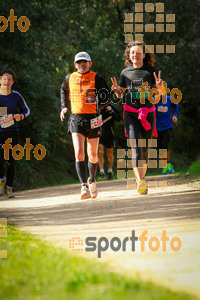 Esportfoto Fotos de MVV'14 Marató Vies Verdes Girona Ruta del Carrilet 1392589954_7933.jpg Foto: 