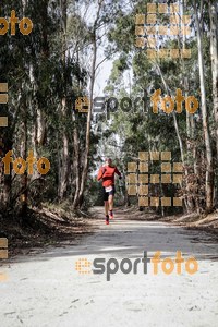 Esportfoto Fotos de MVV'14 Marató Vies Verdes Girona Ruta del Carrilet 1392589973_6618.jpg Foto: Jordi Borràs