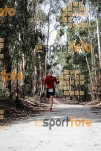 Esportfoto Fotos de MVV'14 Marató Vies Verdes Girona Ruta del Carrilet 1392589975_6619.jpg Foto: Jordi Borràs