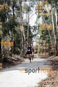 Esportfoto Fotos de MVV'14 Marató Vies Verdes Girona Ruta del Carrilet 1392589991_6627.jpg Foto: Jordi Borràs