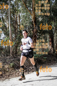 Esportfoto Fotos de MVV'14 Marató Vies Verdes Girona Ruta del Carrilet 1392589999_6631.jpg Foto: Jordi Borràs