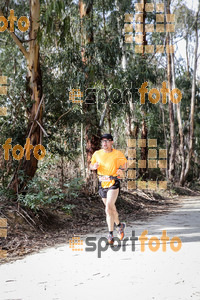 Esportfoto Fotos de MVV'14 Marató Vies Verdes Girona Ruta del Carrilet 1392590001_6632.jpg Foto: Jordi Borràs