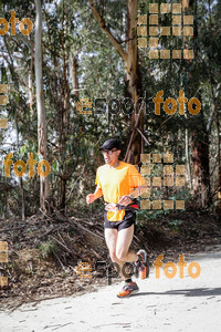 Esportfoto Fotos de MVV'14 Marató Vies Verdes Girona Ruta del Carrilet 1392590003_6633.jpg Foto: Jordi Borràs