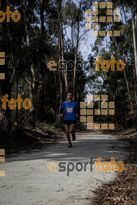 Esportfoto Fotos de MVV'14 Marató Vies Verdes Girona Ruta del Carrilet 1392590007_6635.jpg Foto: Jordi Borràs