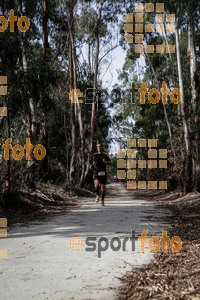 Esportfoto Fotos de MVV'14 Marató Vies Verdes Girona Ruta del Carrilet 1392590015_6639.jpg Foto: Jordi Borràs