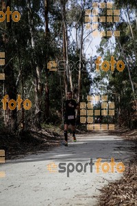 Esportfoto Fotos de MVV'14 Marató Vies Verdes Girona Ruta del Carrilet 1392590017_6640.jpg Foto: Jordi Borràs