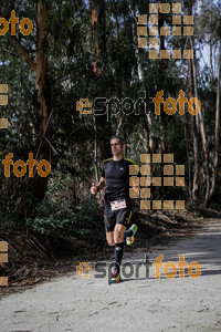 Esportfoto Fotos de MVV'14 Marató Vies Verdes Girona Ruta del Carrilet 1392590019_6641.jpg Foto: Jordi Borràs