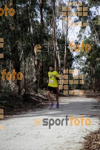 Esportfoto Fotos de MVV'14 Marató Vies Verdes Girona Ruta del Carrilet 1392590033_6648.jpg Foto: Jordi Borràs