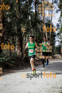 Esportfoto Fotos de MVV'14 Marató Vies Verdes Girona Ruta del Carrilet 1392590047_6655.jpg Foto: Jordi Borràs