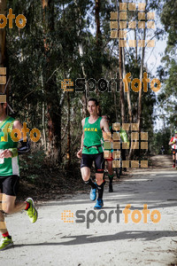 Esportfoto Fotos de MVV'14 Marató Vies Verdes Girona Ruta del Carrilet 1392590049_6656.jpg Foto: Jordi Borràs