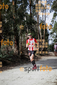 Esportfoto Fotos de MVV'14 Marató Vies Verdes Girona Ruta del Carrilet 1392590057_6660.jpg Foto: Jordi Borràs