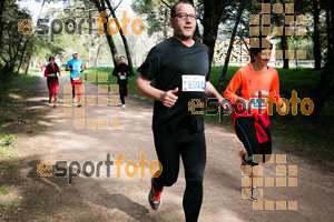 Esportfoto Fotos de MVV'14 Marató Vies Verdes Girona Ruta del Carrilet 1392590145_3574.jpg Foto: Xevi Vilaregut