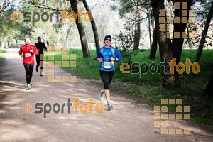 Esportfoto Fotos de MVV'14 Marató Vies Verdes Girona Ruta del Carrilet 1392590153_3582.jpg Foto: Xevi Vilaregut