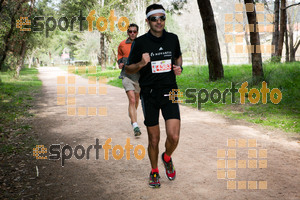 Esportfoto Fotos de MVV'14 Marató Vies Verdes Girona Ruta del Carrilet 1392590188_4371.jpg Foto: Xevi Vilaregut