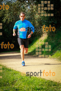 Esportfoto Fotos de MVV'14 Marató Vies Verdes Girona Ruta del Carrilet 1392590710_7822.jpg Foto: 