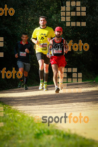 Esportfoto Fotos de MVV'14 Marató Vies Verdes Girona Ruta del Carrilet 1392590727_7828.jpg Foto: 