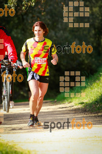 Esportfoto Fotos de MVV'14 Marató Vies Verdes Girona Ruta del Carrilet 1392590749_7836.jpg Foto: 