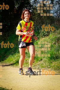 Esportfoto Fotos de MVV'14 Marató Vies Verdes Girona Ruta del Carrilet 1392590755_7838.jpg Foto: 