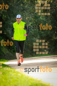 Esportfoto Fotos de MVV'14 Marató Vies Verdes Girona Ruta del Carrilet 1392590758_7839.jpg Foto: 