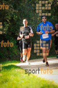 Esportfoto Fotos de MVV'14 Marató Vies Verdes Girona Ruta del Carrilet 1392590777_7846.jpg Foto: 