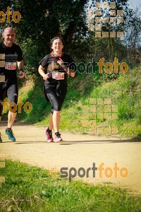 Esportfoto Fotos de MVV'14 Marató Vies Verdes Girona Ruta del Carrilet 1392590797_7853.jpg Foto: 