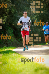 Esportfoto Fotos de MVV'14 Marató Vies Verdes Girona Ruta del Carrilet 1392590805_7856.jpg Foto: 