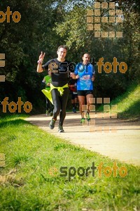 Esportfoto Fotos de MVV'14 Marató Vies Verdes Girona Ruta del Carrilet 1392590819_7861.jpg Foto: 