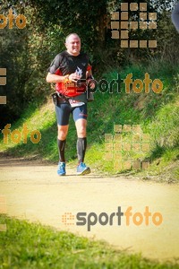 Esportfoto Fotos de MVV'14 Marató Vies Verdes Girona Ruta del Carrilet 1392590841_7869.jpg Foto: 