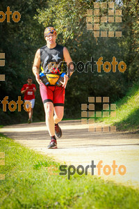 Esportfoto Fotos de MVV'14 Marató Vies Verdes Girona Ruta del Carrilet 1392590844_7870.jpg Foto: 