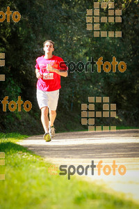 Esportfoto Fotos de MVV'14 Marató Vies Verdes Girona Ruta del Carrilet 1392590853_7873.jpg Foto: 