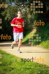 Esportfoto Fotos de MVV'14 Marató Vies Verdes Girona Ruta del Carrilet 1392590861_7876.jpg Foto: 