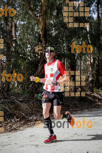 Esportfoto Fotos de MVV'14 Marató Vies Verdes Girona Ruta del Carrilet 1392590872_6662.jpg Foto: Jordi Borràs